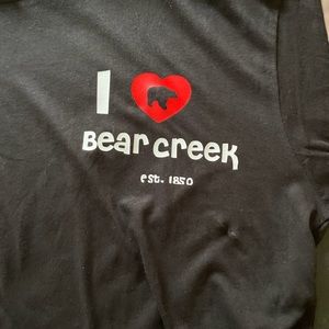 Clothing and accessories